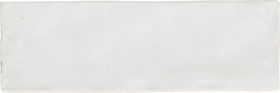 Плитка Sahn White 6.5x20