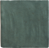 Плитка Sahn Green 10x10x0.85