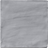 Плитка Sahn Grey 10x10x0.85