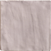 Плитка Sahn Pink 10x10x0.85