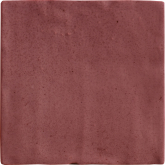 Плитка Sahn Red 10x10x0.85