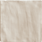 Плитка Sahn Sand 10x10x0.85