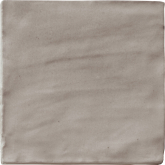 Плитка Sahn Taupe 10x10x0.85