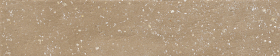 Керамогранит Trace Clay Plain 6x30