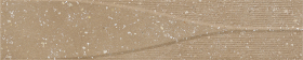Керамогранит Trace Clay Waves 6x30
