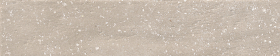 Керамогранит Trace Sand Plain 6x30