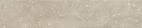 Керамогранит Trace Taupe Plain 6x30