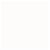 3356231087 Керамогранит Tanger Plain 12.3x12.3