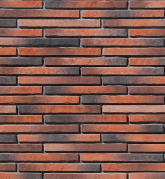 Искусственный камень Дорн Брик 4-670-70