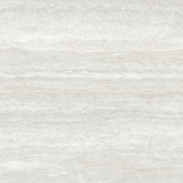 Керамогранит Museum Arte Cloud SP/100X100X0.8/R 100x100