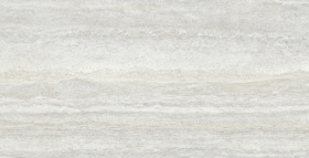 Керамогранит Museum Arte Cloud/75.5X151/EP 75.5x151