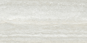 Керамогранит Museum Arte Cloud/50X100X2/A/R 50x100