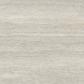 Керамогранит Museum Arte Desert 4D/100X100X2/A/R 100x100