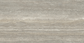 Керамогранит Museum Arte Mocha/75.5X151/EP 75.5x151