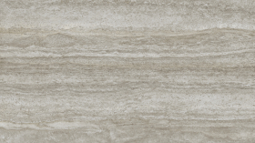 Керамогранит Museum Arte Mocha SP/100X180/R 100x180