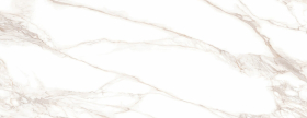 Керамогранит Museum Calacatta 4D BM Extra Gold B/100X275/P 100x275
