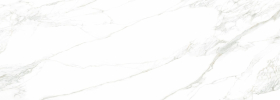 Керамогранит Museum Calacatta 4D Extra Gold NT/100X275/R 100x275