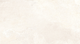 31758 Керамогранит Chicago Cloud SP/100X180/R 100х180