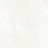 Керамогранит Chicago Cloud SP/100X100X0.8/R 100x100