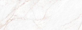 Керамогранит Museum Dahlia White SP/100X275/R 100х275