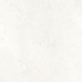 Керамогранит Chicago Cloud/100X100X2/A/R 100x100