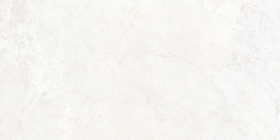 Керамогранит Chicago Cloud/50X100X2/A/R 50x100