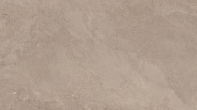 31820 Керамогранит Chicago Mocha SP/100X180/R 100х180