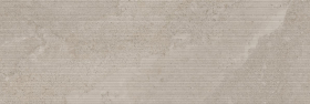 Декор Chicago Mocha Decor SP/R 50х150x0.75