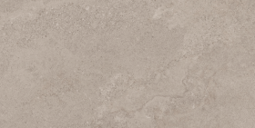 31821 Керамогранит Chicago Mocha NT/P R10 60х120