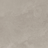 Керамогранит Chicago Mocha SP/100X100X0.8/R 100x100