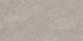 31769 Керамогранит Chicago Road Nt 60х120