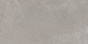 Керамогранит Chicago Road/50X100X2/A/R 50x100