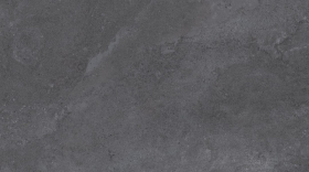 31760 Керамогранит Chicago Moon SP/R 100х180