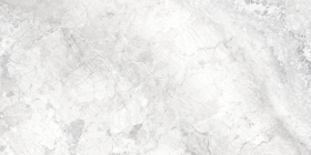 Керамогранит Museum Dreamy Cloud EP 60x120