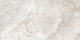 Керамогранит Museum Dreamy Desert EP 60x120