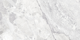 27360 Керамогранит Museum Dreamy Cloud AS/60X120/C/R