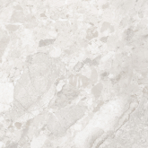 Керамогранит Museum Dreamy Desert SP/100X100X0.8/R 100x100