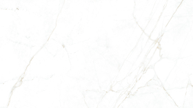 31744 Керамогранит Museum Dual White SP/R 100х180