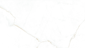 Керамогранит Museum Dual White/100X180/P 100х180