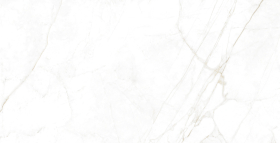 Керамогранит Museum Dual White/75.5X151/EP 75.5x151