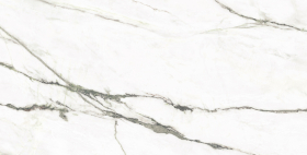 Керамогранит Museum Matcha Green/75.5X151/EP 75.5x151