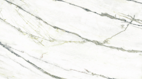 Керамогранит Museum Matcha Green SP/100X180/R 100x180