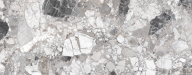 Керамогранит Museum Sublime Cliff SP/R 100х275