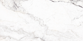 Керамогранит Museum Sublime Iceberg/75.5X151/EP 75.5x151