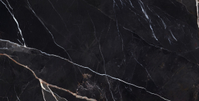 Керамогранит Museum Sublime Vulcano/75.5X151/EP 75.5x151