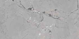 Керамогранит Museum Sublime Thunder/60X120/EP 60x120