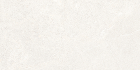 Керамогранит Museum Piemonte Cloud/60X120X0.9/A/R 60x120
