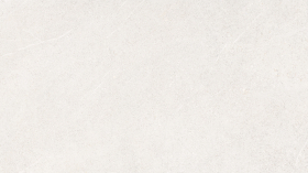 Керамогранит Museum Piemonte Cloud SP/100X180/R 100x180