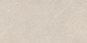 Керамогранит Museum Piemonte Sand NT/60X120X0.9/C/R 60x120
