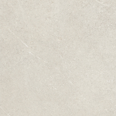 Керамогранит Museum Piemonte Sand/100X100X0.8/A/R 100x100